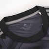 ADIDAS/阿迪达斯 AFC A JSY22-23阿森纳客场球迷版短袖球衣H35902 商品缩略图1