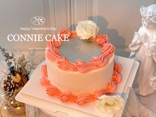 【0939】最爱的人 商品图1