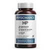 德诺海科 THERASCIENCE HP 幽必克胶囊60粒 商品缩略图0