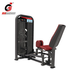 【塑形器械】6609大腿内侧训练器大腿内侧肌肉综合训练健身房器材商用力量器械