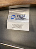 C | PORT and COMPANY 短袖T恤 _PST(XL) 商品缩略图2