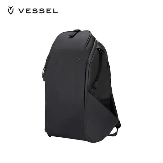 VESSEL 高尔夫Prime X相机包大容量多功能防泼水双肩背包  3704120 商品图2