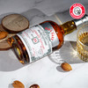 亨特梁-拉弗格（Laphroaig）2000-21年单桶单一麦芽苏格兰威士忌（白金稀有系列） 商品缩略图4