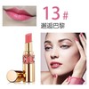 Yves saint Laurent/圣罗兰 迷魅圆管唇膏口红3.2G (23色可选) 商品缩略图4