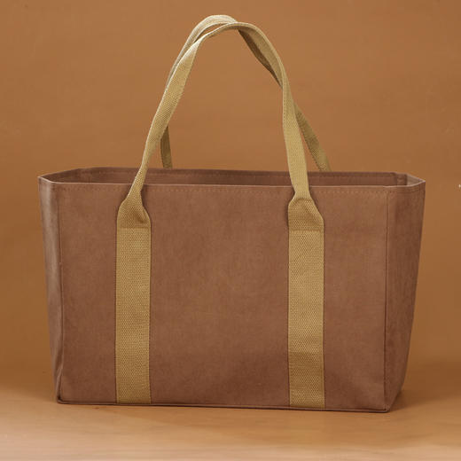 静观万物【通版】158元一套/一件6套/双瓷罐 商品图8