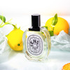 蒂普提克 感官之水 Diptyque Eau des Sens 分装 商品缩略图3