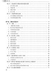 口腔固定修复工艺技术 第4版 十四五全国中等卫生职业教育教材供口腔修复工艺专业用 王菲米新峰9787117329835人民卫生出版社 商品缩略图4