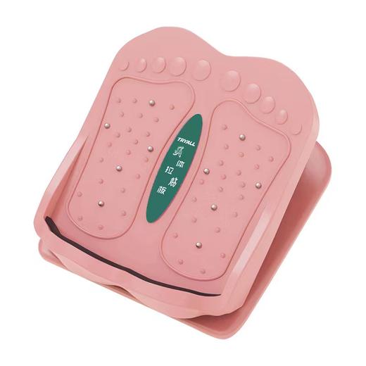 【你值得拥有好身材】可调节拉筋板，腿部拉伸家用健身器材，瘦小腿，肌肉放松拉伸器 商品图4