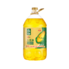 【自营】金龙鱼至臻礼遇玉米油5L 商品缩略图1