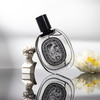 蒂普提克 肌肤之花 Diptyque Fleur de Peau 分装 商品缩略图4