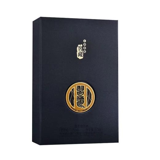 习酒雅致版1988 商品图0