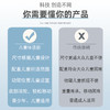 【塑形器械】立式划船训练器平行拉背训练器健身房商用器械家用学校体适能力量 商品缩略图3
