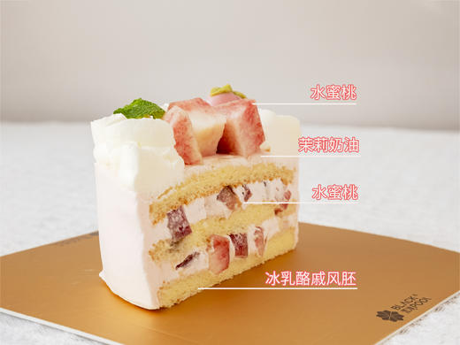 【广州专用，仅限自提】（抖音验券专用）请对应款式下单，验券不成功不发货，备注抖音电子券码，下单支付0.01元即可 商品图1