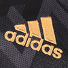ADIDAS/阿迪达斯 AFC A JSY22-23阿森纳客场球迷版短袖球衣H35902 商品缩略图2