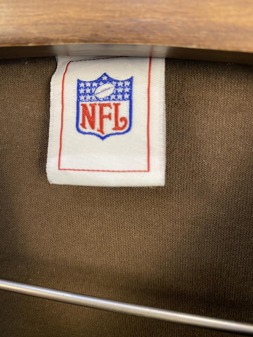 NFL 美国职业橄榄球大联盟 短袖T恤 _SST(L) 商品图2