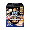 苏菲超熟睡柔棉感纤巧夜用卫生巾29cm*10片 商品缩略图0