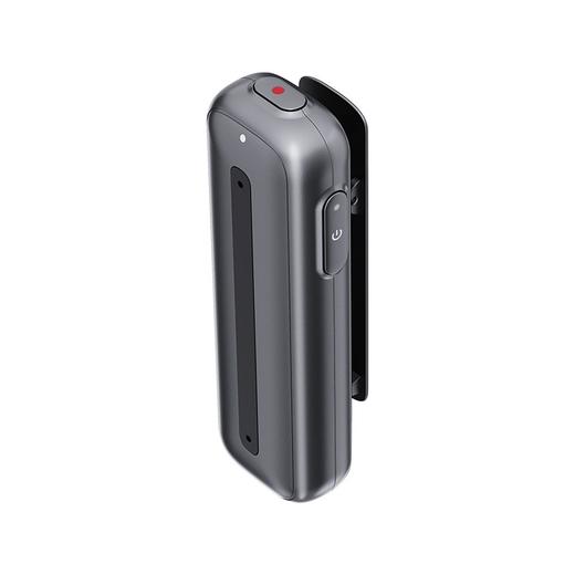 科大讯飞智能录音笔B1转写助手 专业高清降噪 会议录音转文字 录音器 实时翻译 商品图3