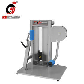 【塑形器械】臀部训练器儿童体适能商用家用力量器械健身房学校臀部肌肉训练器