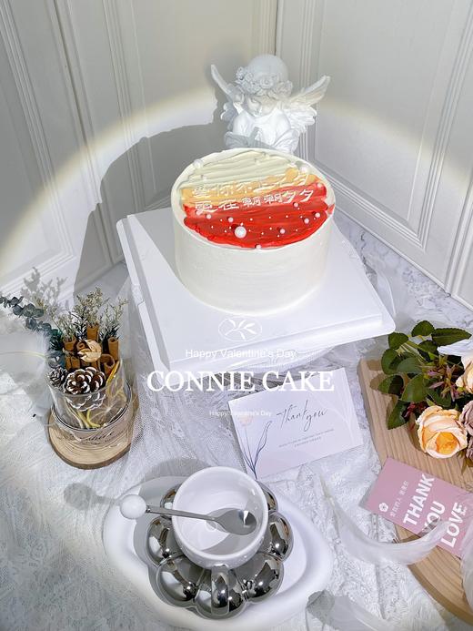 【0941】爱你朝夕 告白 商品图2