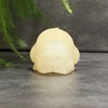 【御珠宫坊】糖羊脂白玉貔貅 商品缩略图6