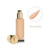 【欧洲季】Yves saint Laurent/圣罗兰 超模聚焦光感粉底液30ml (5色可选) 新老包装随机发 商品缩略图4
