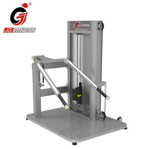 【塑形器械】弓步训练器商用家用力量器械儿童体适能大腿手臂臀部肌肉训练器 商品图4