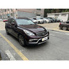 英菲尼迪	QX50 2.5L 豪华版 【长租-深圳】 商品缩略图2