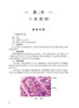 组织学与胚胎学实验 第3版 全国高等中医药教育配套教材 供中医学类护理学等专业用 刘黎青葛钢锋 人民卫生出版9787117332453 商品缩略图4