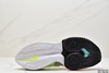 耐克Nike Air Zoom Alphafly NEXT%马拉松轻质休闲运动跑鞋CI9925-100男鞋 商品缩略图8