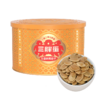 三胖蛋南瓜子超值袋装/品质罐装组合（原味/盐焗/五香) 好物分享 商品缩略图5
