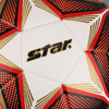 世达STAR NEW HIGHEST1000 成人训练用球5号足球 商品缩略图2