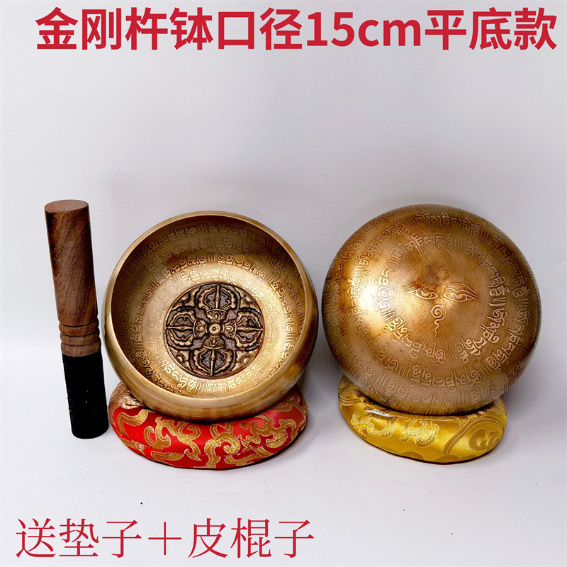 IMG_20211114_102939_edit_10745