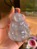 2010208，冰观音吊坠，29999 商品缩略图0