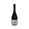 Vilmart&Cie Pont des Arts 1er Cru Cuvée Privée 2011 Limited Edition 庞狄莎威尔马私人窖藏一级园年份香槟 2011 商品缩略图0