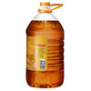【自营】金龙鱼外婆乡小榨匠心臻选菜籽油5L(非转基因) 商品缩略图2