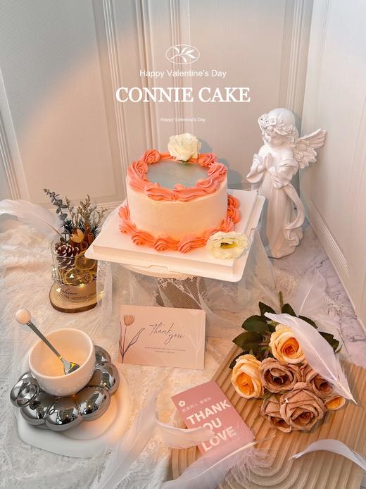 【0939】最爱的人 商品图4