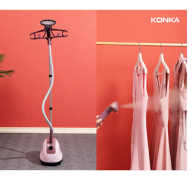 【团购展示】康佳 挂烫机KGGT-18S17