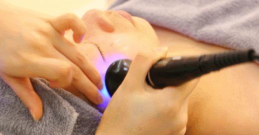 护肤『pdp温感石膏抗糖护理』带你收获紧致、透亮、细腻好肌肤！ 商品图1