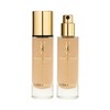 【欧洲季】Yves saint Laurent/圣罗兰 超模聚焦光感粉底液30ml (5色可选) 新老包装随机发 商品缩略图5