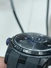 VIP-AW1615-05W 西铁城Citizen 西铁城漫威系列联名款黑豹光动能男士手表男表 商品缩略图9