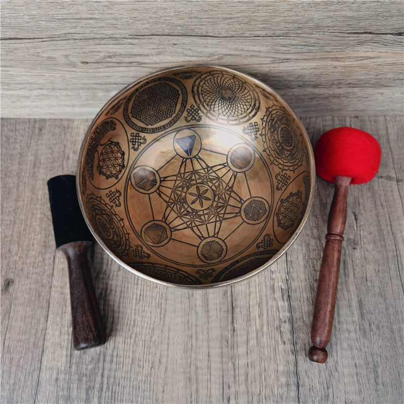 IMG_20220509_171905_edit_10407