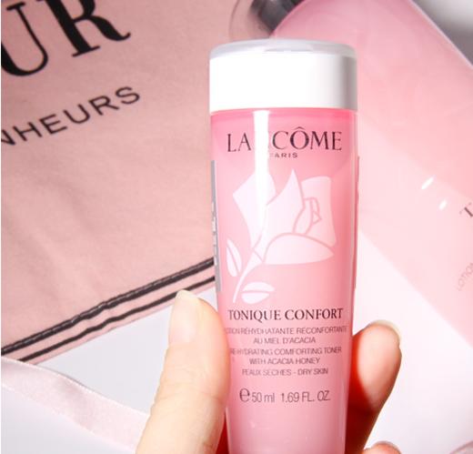 【买一送一】兰蔻粉水丨保湿 滋润 清爽 不粘腻  商品图1