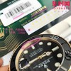 新款ROLEX劳力士游艇名仕型"黄金游艇" 新款表径42mm 男士机械腕表
机芯：搭载进口西铁城 商品缩略图4