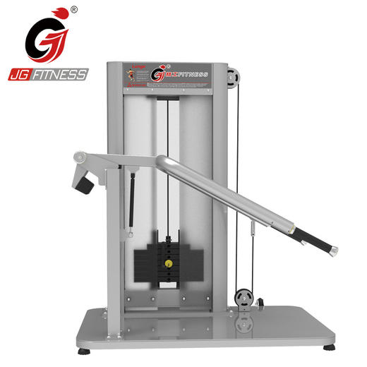 【塑形器械】弓步训练器商用家用力量器械儿童体适能大腿手臂臀部肌肉训练器 商品图1