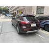 英菲尼迪	QX50 2.5L 豪华版 【长租-深圳】 商品缩略图5