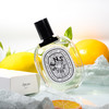 蒂普提克 感官之水 Diptyque Eau des Sens 分装 商品缩略图4