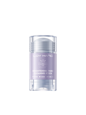 【包邮极速发货单独下单勿加购物车】【第3支仅10元】洛语杭希焕颜毛孔清洁棒-男女通用