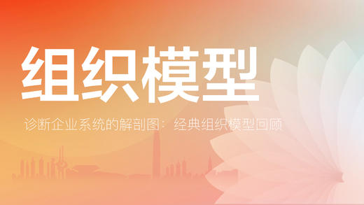 1.何为模型&如何理解模型间的差异 商品图0