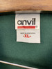 Y2K Vintage anvil 短袖T恤 _PST(XL) 商品缩略图2