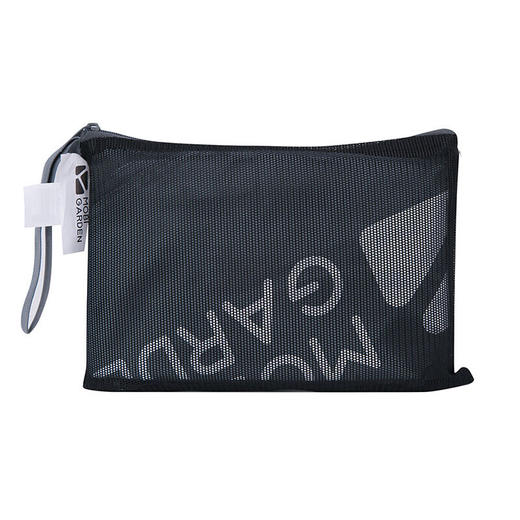 牧高笛三人六角地垫NXLQU72011 商品图3